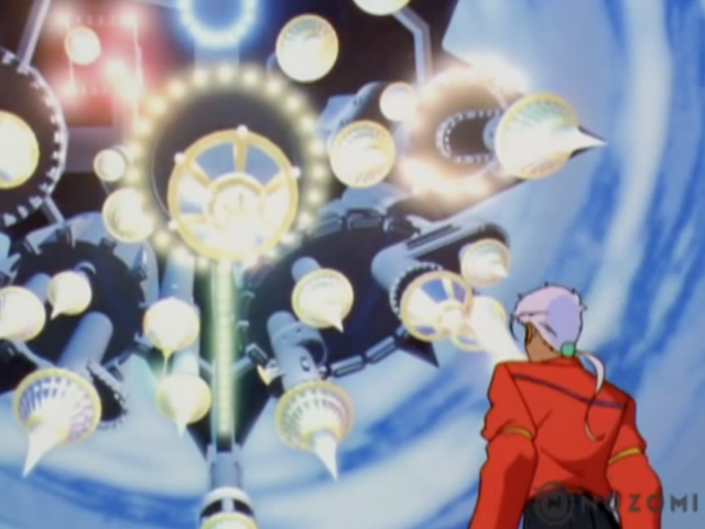 Screen Shot 2016-04-03 at 1.14.59 AM