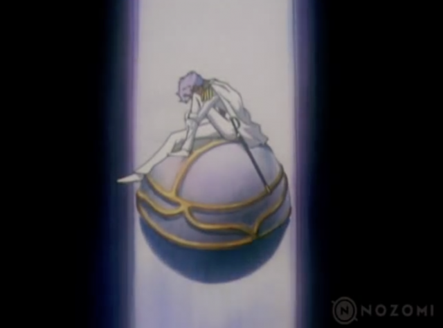 Screen Shot 2016-04-03 at 1.16.33 AM