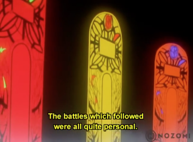 Screen Shot 2016-04-03 at 1.18.16 AM