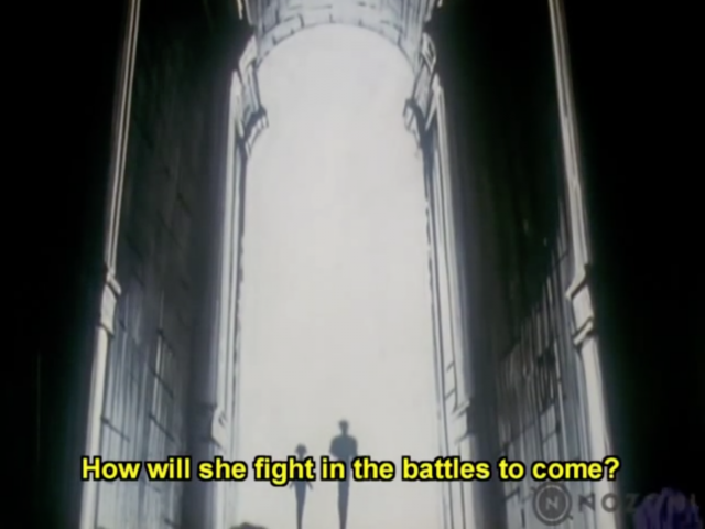 Screen Shot 2016-04-03 at 1.28.29 AM