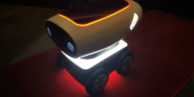 Screen shot 2016-03-20 at 11.22.21 AM