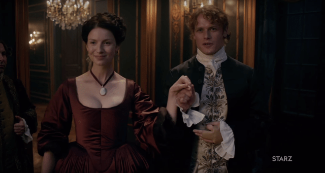 Screen shot 2016-03-26 at 12.03.46 PM