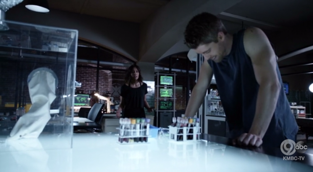 Screenshot_2016-03-16-08-21-50