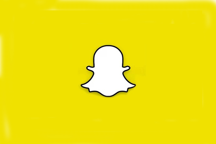 Snapchat-logo1