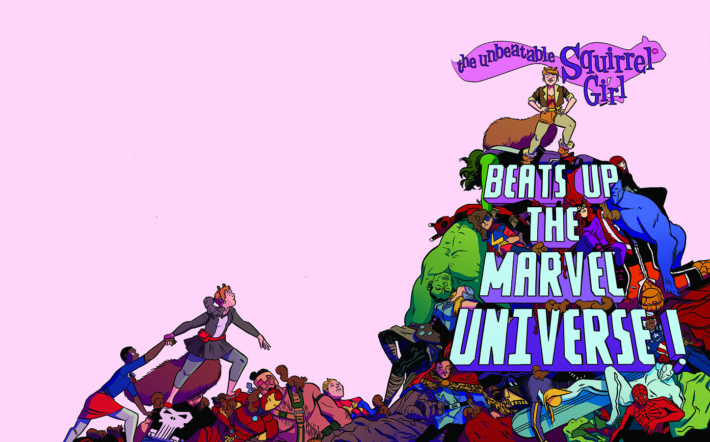 Squirrel-Girl-Beats-Up-The-Marvel-Universe.png