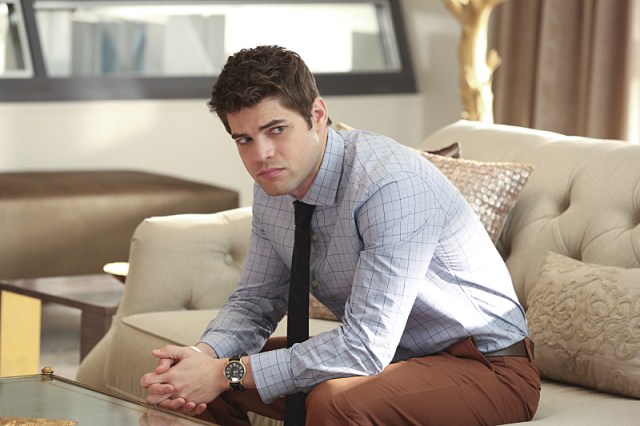 Supergirl - Ep 16 - 5