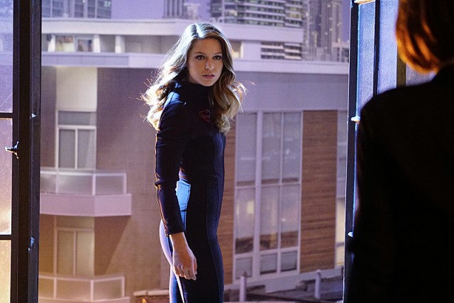 Supergirl - Ep 16 - 7
