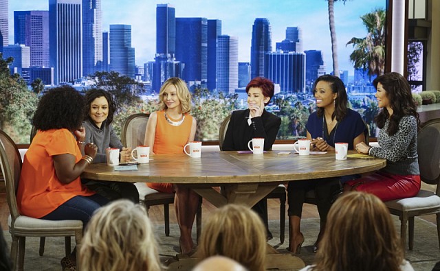 Supergirl - Ep 16 - 8