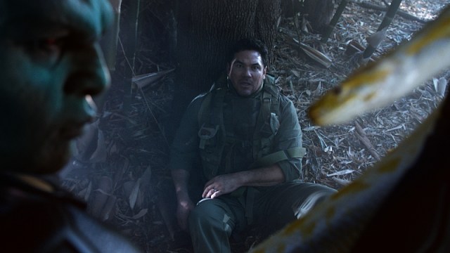 Supergirl Ep 17 - 12