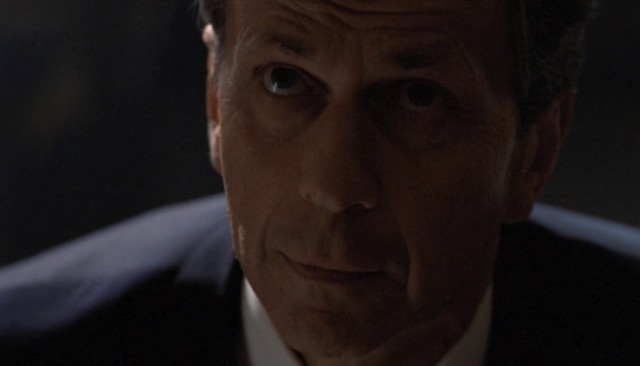 Suspicious CSM is suspicious [2]