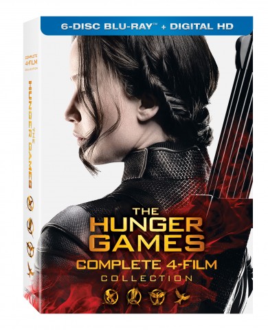THG_4movieSet_Slipcase_BD copy