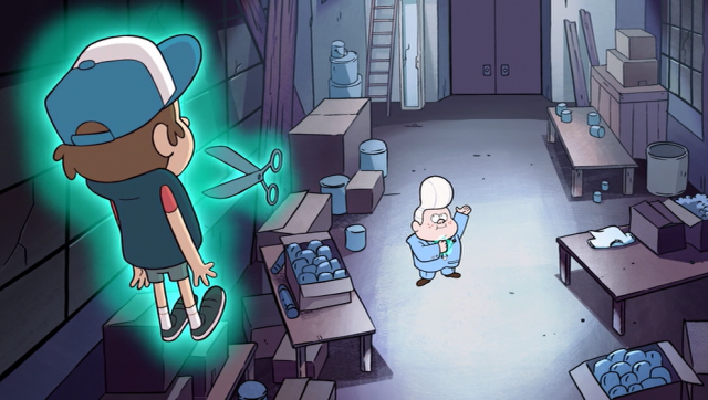 WHY ARE YOU SELLING THOSE