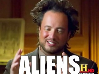 ancient-aliens-guy