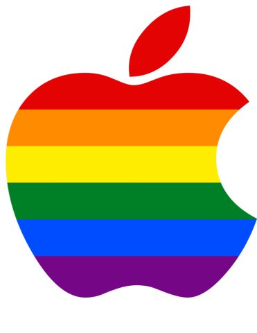apple-logo-flickr