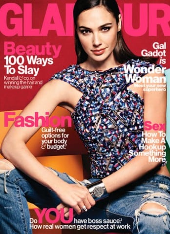 april-glamour-cover-w352