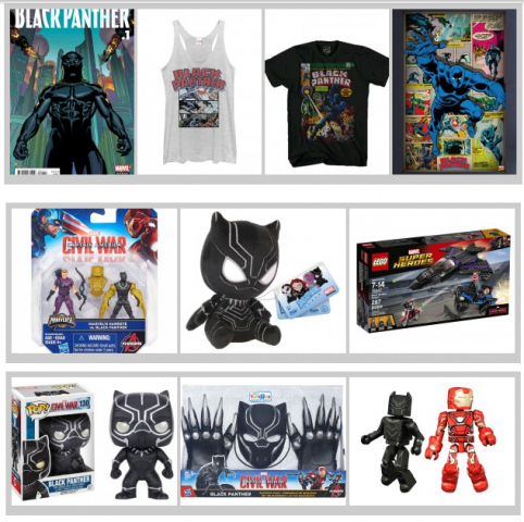 black-panther-merch