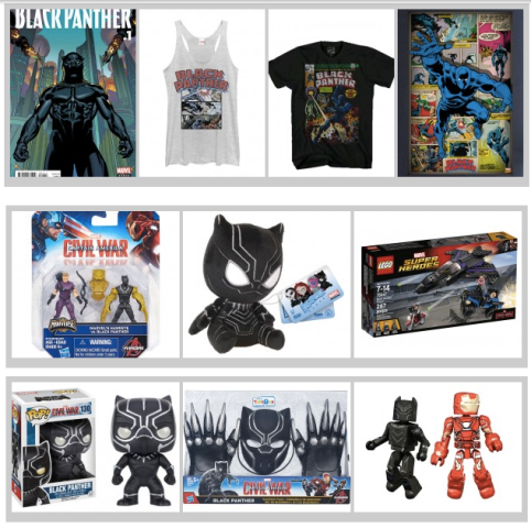 black-panther-merch
