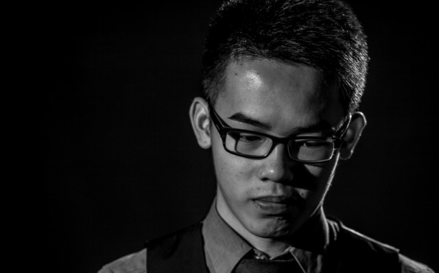 daniel_yang_w3000-850x529