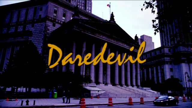 daredevil-night-court-mashup