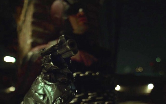 daredevil season 2 episode 3