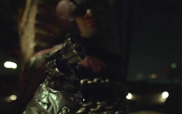 daredevil season 2 episode 3