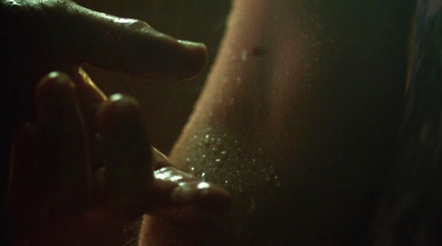 daredevil season 2 episode 4