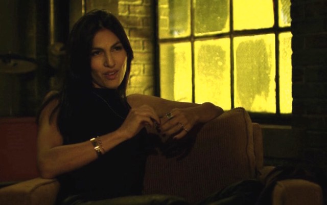 daredevil season 2 episode 4 elektra