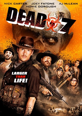 dead-7-poster