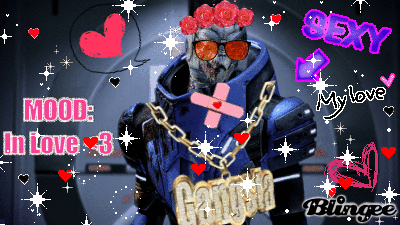 garrus