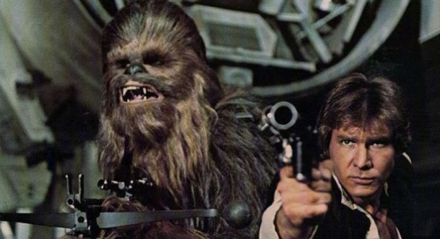 han-and-chewie