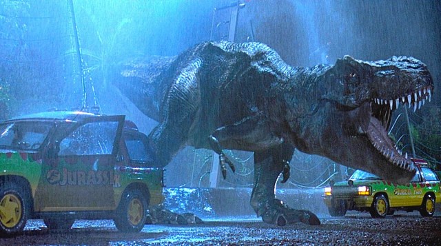 jurassic.t.rex_.paddock