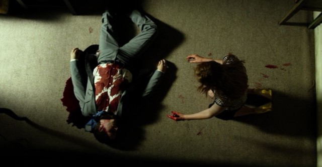 netflix-s-daredevil-episode-1-into-the-ring-recap-this-one-in-particular-350442