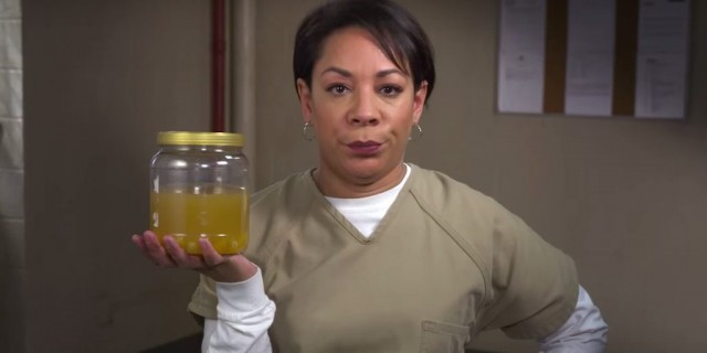 oitnb honey jar