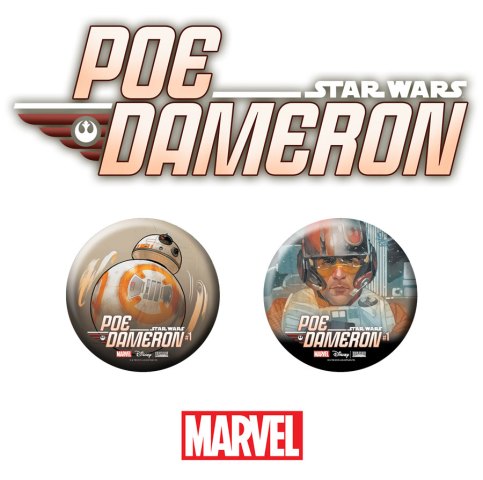 poe-buttons