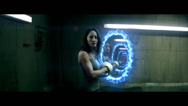 portal-movie