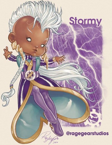 rainbow-brite-x-men-9