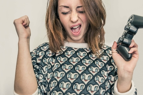 shutterstock_382725268