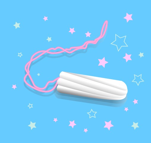 shutterstock_383596936