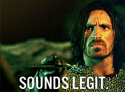 sounds legit