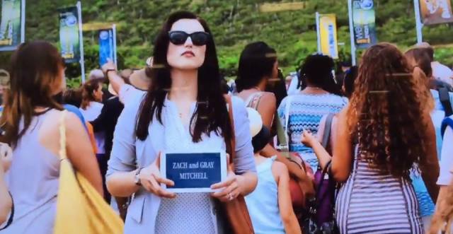 tumblr_np8v7f3Dy51u5tn07o1_1280