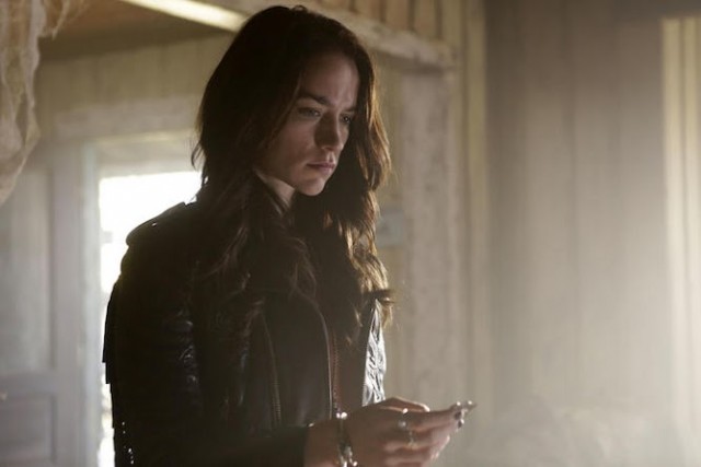 022aedcc-887b-4d8e-a142-6db8f720e9a7