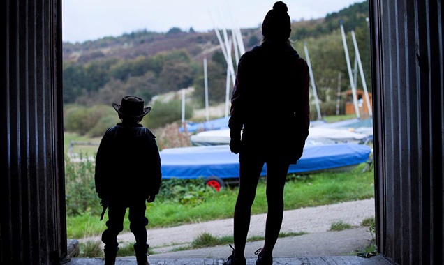 adult life skills still