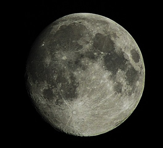 2249945112_caa85476ef_o