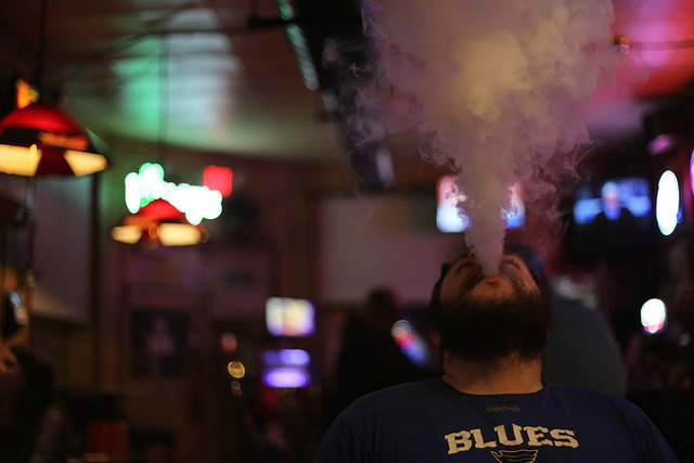 25152635976_c23722800c_z