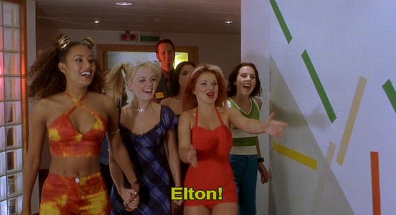39-reason-spice-world-cinematic-masterpiece