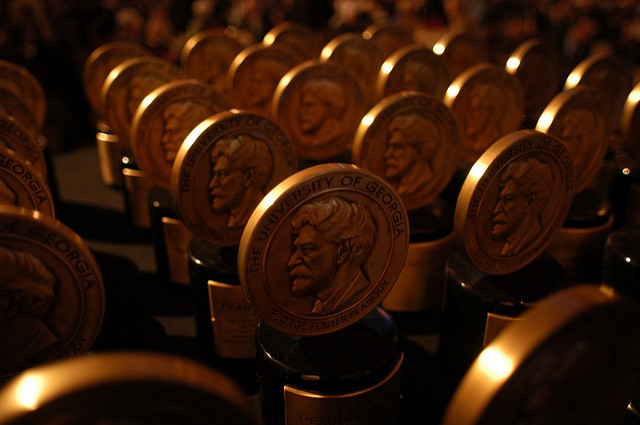 8189078468_eac0626425_z