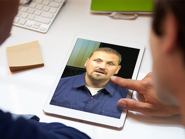 85841e21f5eec54af12c900a4478c02ec4492efb_main_hero_image