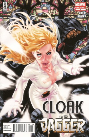 Cloak_and_Dagger_Vol_4_1