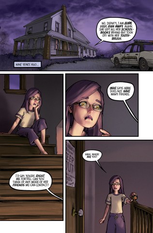 MAE #1 PG 01 copy