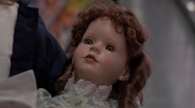 Why would anyone trust something that looks like this